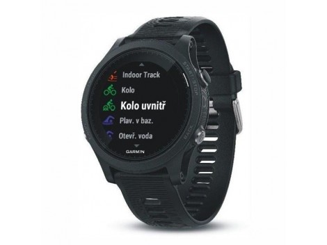 garmin 935 new model